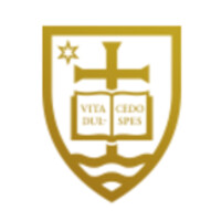 Notre Dame Law Review logo - Similar company to Supreme Court Of Amhara Region