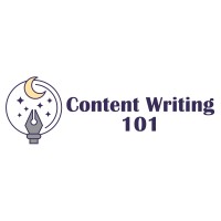 Content Writing 101 logo - Similar company to Content Consultation