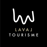 Laval Tourisme logo - Similar company to Département De La Mayenne