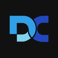 Digital Concierge logo - Similar company to Digital Concierge