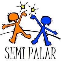 Rumah Belajar Semi Palar logo - Similar company to Gorilla Weekend