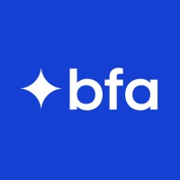Bright Future Academy logo - Similar company to Bright Future Academy