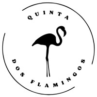 Quinta Flamingos | Suites & Cowork Venue logo - Similar company to Good Studio