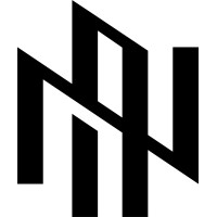 NERO INVEST •Energie&Handel logo - Similar company to Tradena Hamburg
