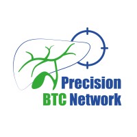 Precision-BTC-Network logo - Similar company to Eumine