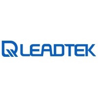 Leadtek Malaysia logo - Similar company to Kalio Commerce