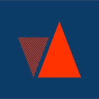Il Valore Conta logo - Similar company to Goood Srl
