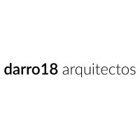 darro18 arquitectos S.L.P. logo - Similar company to Numont School Sl