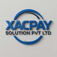XACPAY SOLUTION PVT. LTD logo - Similar company to Estarhelper Llc.