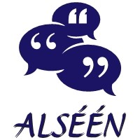 AlsEen Schoonmaak en Facilitaire diensten logo - Similar company to Cc Facilities