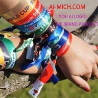 AI-MICH logo - Similar company to Shift Mobility