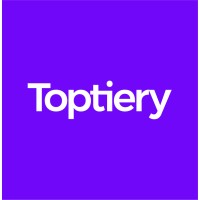 Toptiery