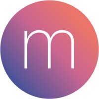 mustard film logo - Similar company to Film & Event Solutions Inc. And F&E Communications