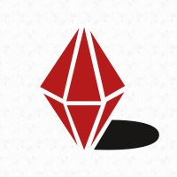 Rubysketch logo - Similar company to Plusdesignbuild