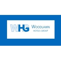 Woodlawn Hospitality Group logo - Similar company to Ca Instruments Ltd.