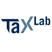 Tax-Lab - Centro Studi Giuridico Tributari