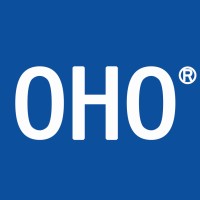 Holland GmbH Werkzeugfabrik logo - Similar company to Akro-Plastics