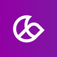 Millora logo - Similar company to Lighthouse Tax Sp. Z O.O.