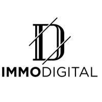Immodigital-Muenchen GmbH