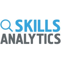 Skillsanalytics