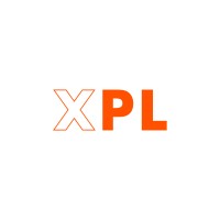 XPL, LLC logo - Similar company to Perk Events