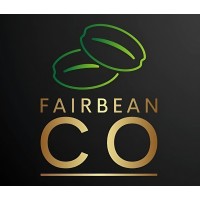 FairBean CO logo - Similar company to Opposition