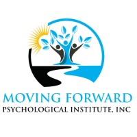 Moving Forward Psychological Institute, Inc logo - Similar company to Ocapica
