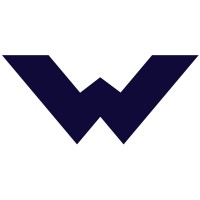 Elturki logo - Similar company to Cess Uofk