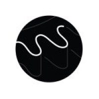 Watch You Talking About™ logo - Similar company to Rundais
