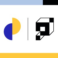 OPEXUS logo - Similar company to Casepoint