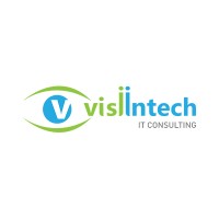 Visi Intech