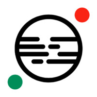 co⁠—matter logo - Similar company to Hq Germany