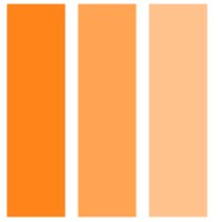 Controls NYC logo - Similar company to Bms Electrical Services Limited