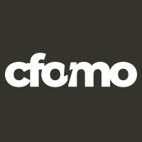 CFOMO logo - Similar company to Orbbit