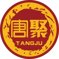Shijiazhuang Trading Co., Ltd. logo - Similar company to Always Champion Enterprise Co., Ltd.
