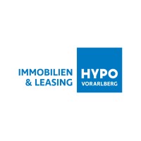 Hypo Immobilien & Leasing GmbH logo - Similar company to Hypo-Stream Ltd