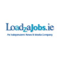 Findajob Formerly Loadzajobs/ Independent News And Media