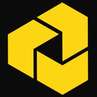 LinkTwo GmbH logo - Similar company to Ogl Digital Service