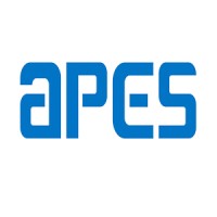 Jinan Apes technology Co.,Ltd logo - Similar company to Anhui Shengshi Hardware Tool Manufacturing Co., Ltd.