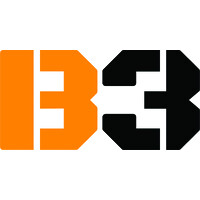 B3 Buildings logo - Similar company to C3 Construction Limited