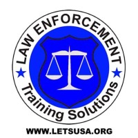 Law Enforcement Training Solutions (LETS), LLC logo - Similar company to National Law Enforcement Training Center