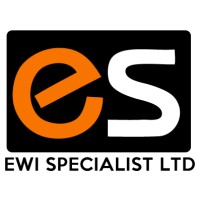 EWI Specialist Ltd logo - Similar company to Regency Facilities Management
