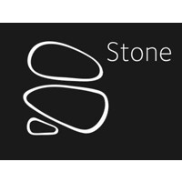 Grupo Stone logo - Similar company to Hasco
