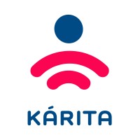 KÁRITA Education Services logo - Similar company to Iboux Corporate