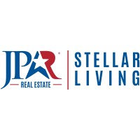 JPAR Stellar Living logo - Similar company to Celeste Industries Corporation