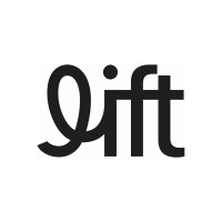 Lift | Groupe EDG logo - Similar company to You-P