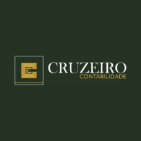 S&R Cruzeiro Contabilidade logo - Similar company to Gh Fit Academia
