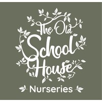 The Old School House Day Nursery logo - Similar company to Insight Wellbeing Services Ltd