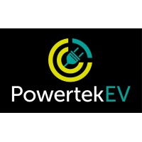 POWERTEK EV logo - Similar company to American Academy For Certified Financial Litigators - Aacfl