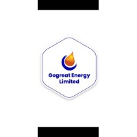 Gogreat Energy Limited